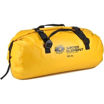 WE jezevčík Plastel 60 l