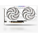 Sapphire Radeon RX 9060 XT PURE 16GB GDDR6 11350-02-20G