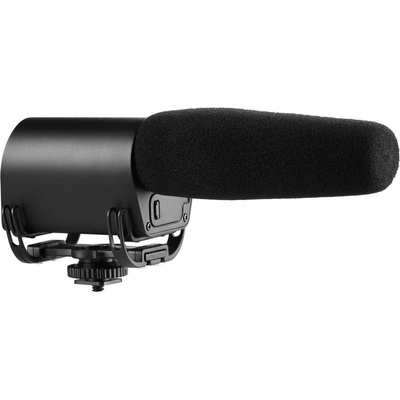 Saramonic Vmic II