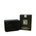 Better Be Bold Solid Bald Head & Body Wash Bar 100 g
