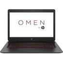 HP Omen 15-ce014 1VA46EA