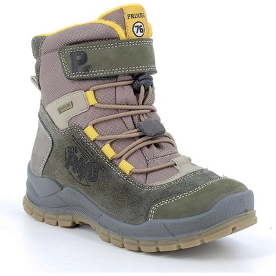 Primigi PHHGT 6896333