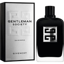 Givenchy Gentleman Society Extrême EDP 200 ml