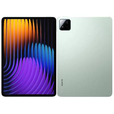 Xiaomi Pad 7 8GB/256GB Green 61973