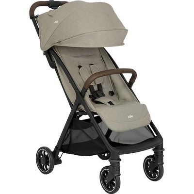 Joie pact™ pro oak 2026