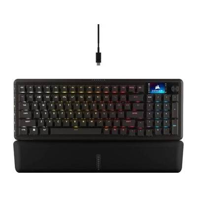 Corsair Vanguard 96 (CH-91F901E-NA)