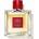 Guerlain Habit Rouge (2022) EDT 150 ml