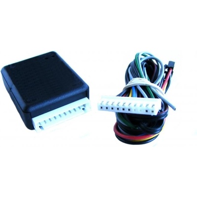 Can Bus Modul MAGICAR