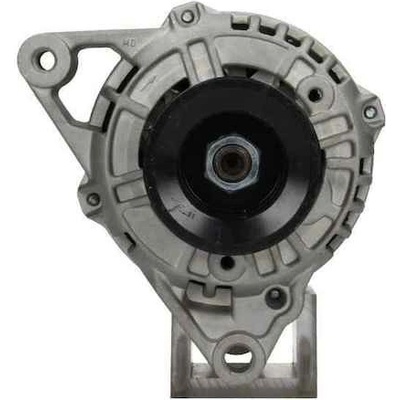 Alternátor Audi 90A 0123320016 +Line
