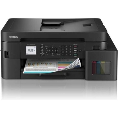 Brother MFC-T930W