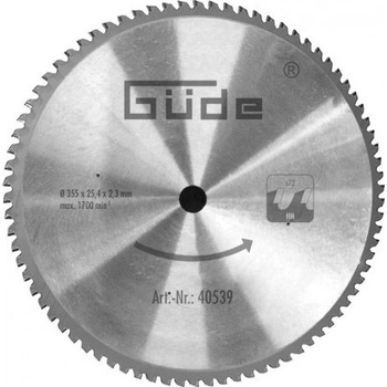 DEMA SB6