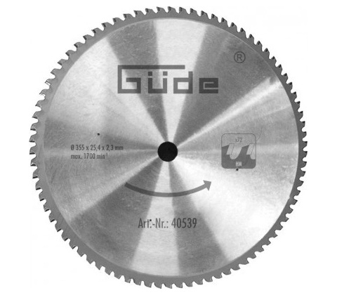 DEMA SB6