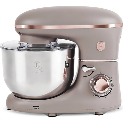 Berlinger Haus BH-9508