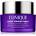 Clinique Smart Clinical Repair Wrinkle Correcting Cream подхранващ крем против бръчки 50ml