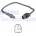 Lambda sonda DELPHI ES20553-12B1