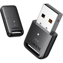 Ugreen 35058