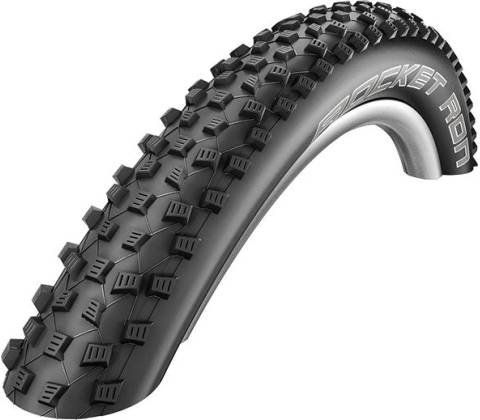 Schwalbe Rocket Ron 27,5 × 2,25"