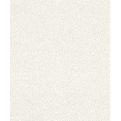 Rasch 475517 vliesová tapeta na zeď Home Style Naturalia, rozměry 0,53 x 10,05 m