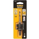 Dewalt DT90368