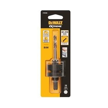 Dewalt DT90368