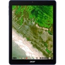 Acer Chrome Tab 10 NX.H0BEC.001