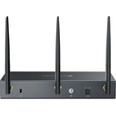 TP-LINK ER706W