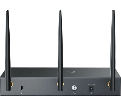 TP-LINK ER706W