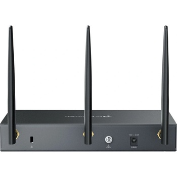 TP-LINK ER706W