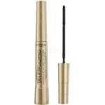 L'Oréal Paris Telescopic - Черна спирала за мигли с удължаващ ефект