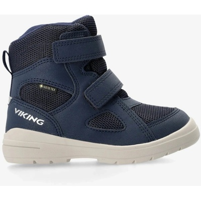 Viking Fun Warm GTX 2V Navy