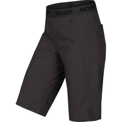 Ocún Mánia Shorts Размер: L / Цвят: черен