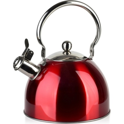 Allesken Liam red 2,5 l