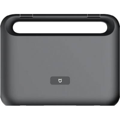 Комплект инструменти за Xiaomi Mijia