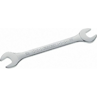 Tona Expert Otevřený oboustranný klíč 10X13 mm E113267