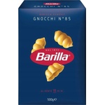Barilla Ньоки Барила №85 500 г