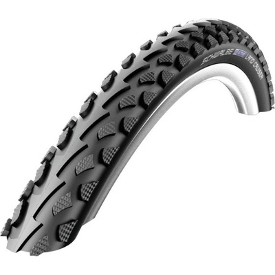 Schwalbe LAND CRUISER 26x2.00