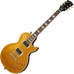 Gibson Slash Victoria Les Paul Standard Goldtop