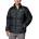 Columbia Puffect III Jacket Размер: L / Цвят: черен