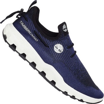 Timberland Мъжки обувки Timberland Urban Exit Stohl Knit Boat Oxford Men Shoes