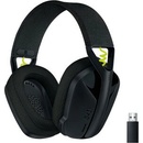 Logitech G435 LIGHTSPEED