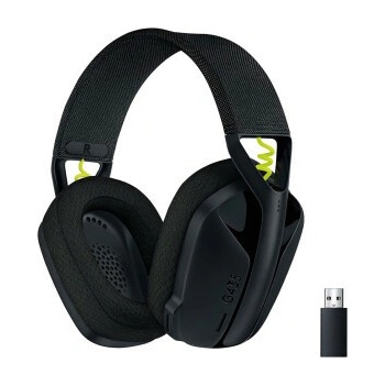 Logitech G435 LIGHTSPEED