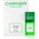 CARNER BARCELONA Tennis Club EDP 30 ml