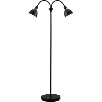 Nordlux 63224003 Ray