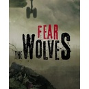 Fear the Wolves