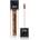 Mulac Cosmetics Liquid Soul течни очни сенки цвят 02 Caramelized 3.5ml