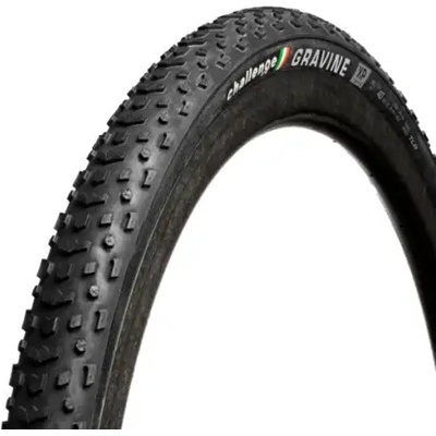 Challenge Gravine XP TLR 700x40