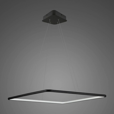 Altavola Design LA079/P_40_in_3k_black