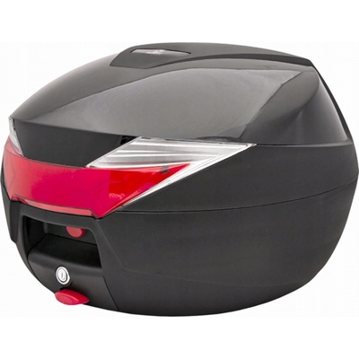 Givi C30N