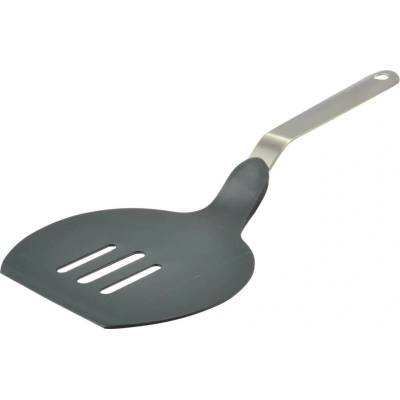 Perfect Home obracečka na palačinky a maso 37cm, 12691