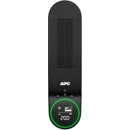 APC Back-UPS Pro 2200VA